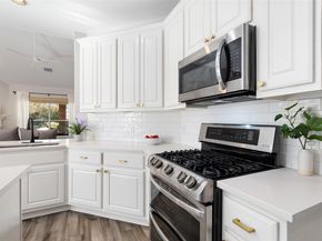 2708 Cedar Springs PL, Round Rock TX 78681