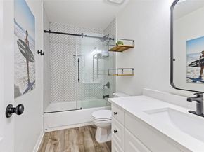 2708 Cedar Springs PL, Round Rock TX 78681
