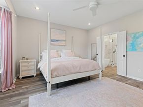 2708 Cedar Springs PL, Round Rock TX 78681