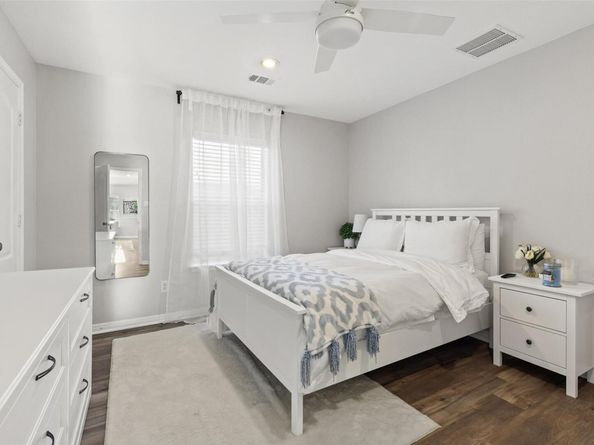 2708 Cedar Springs PL, Round Rock TX 78681