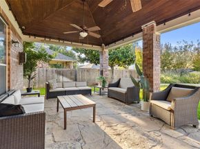 2708 Cedar Springs PL, Round Rock TX 78681