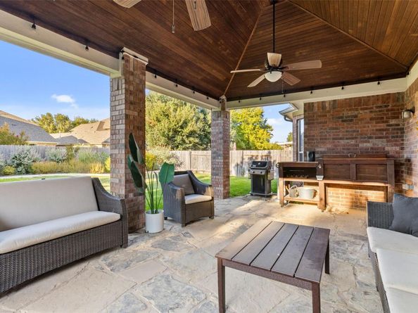2708 Cedar Springs PL, Round Rock TX 78681
