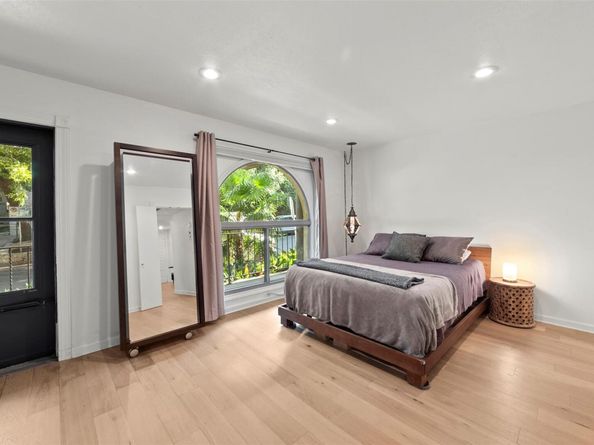 505 W 7th ST 113, Austin TX 78701