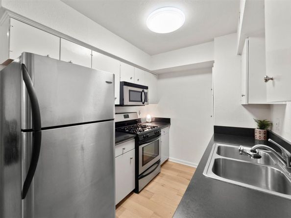 505 W 7th ST 113, Austin TX 78701