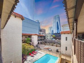 505 W 7th ST 113, Austin TX 78701