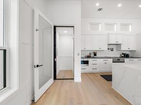 13408 Galleria CIR, Austin TX 78738