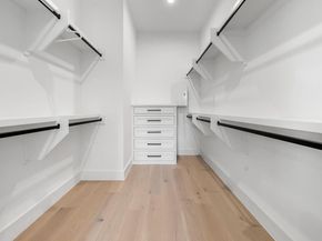 13408 Galleria CIR, Austin TX 78738