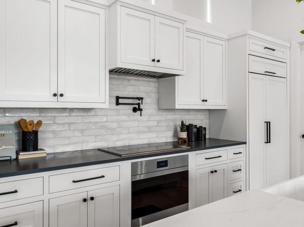 13408 Galleria CIR, Austin TX 78738