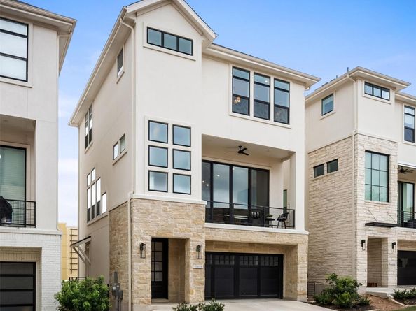 13408 Galleria CIR, Austin TX 78738