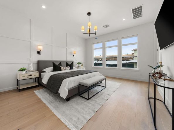 13408 Galleria CIR, Austin TX 78738