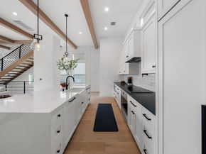 13408 Galleria CIR, Austin TX 78738