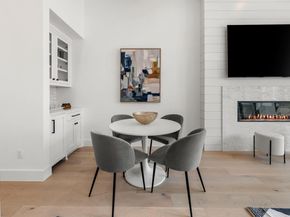 13408 Galleria CIR, Austin TX 78738
