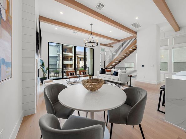 13408 Galleria CIR, Austin TX 78738
