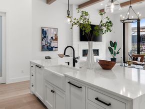 13408 Galleria CIR, Austin TX 78738