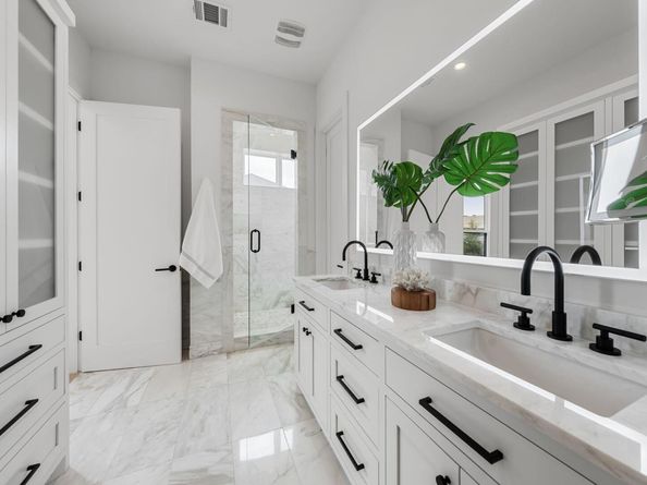 13408 Galleria CIR, Austin TX 78738