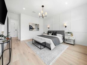 13408 Galleria CIR, Austin TX 78738