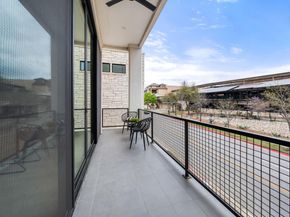 13408 Galleria CIR, Austin TX 78738