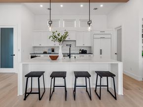 13408 Galleria CIR, Austin TX 78738