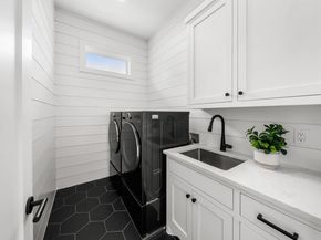 13408 Galleria CIR, Austin TX 78738