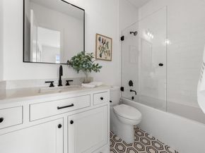 13408 Galleria CIR, Austin TX 78738