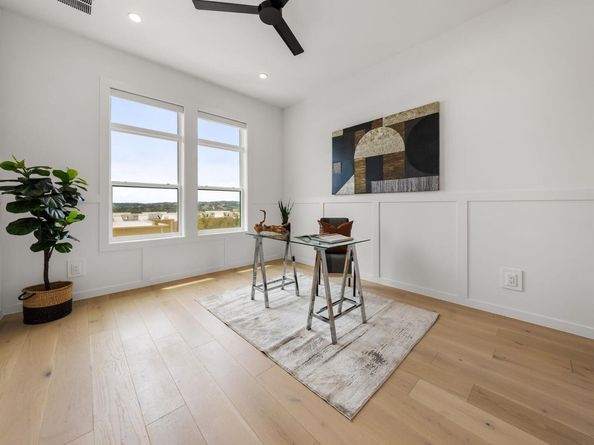 13408 Galleria CIR, Austin TX 78738