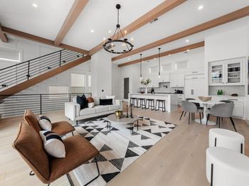 13408 Galleria CIR