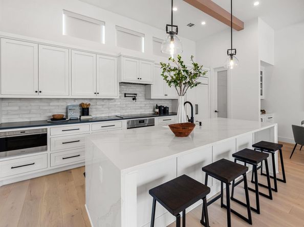 13408 Galleria CIR, Austin TX 78738