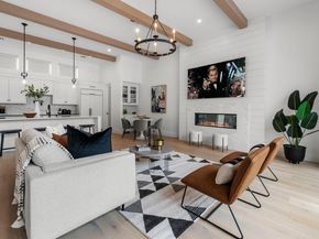 13408 Galleria CIR, Austin TX 78738
