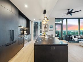 44 East Ave 1607, Austin TX 78701