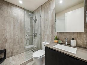 44 East Ave 1607, Austin TX 78701