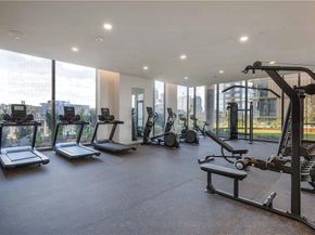 44 East Ave 1607, Austin TX 78701