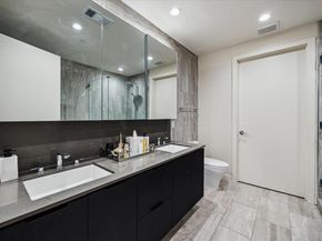 44 East Ave 1607, Austin TX 78701