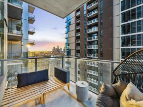 44 East Ave 1607, Austin TX 78701