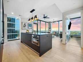44 East Ave 1607, Austin TX 78701