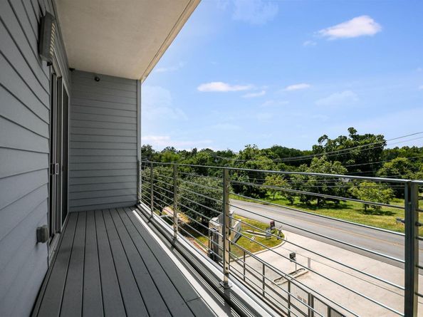 604 N Bluff DR 101, Austin TX 78745