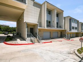 604 N Bluff DR 101, Austin TX 78745