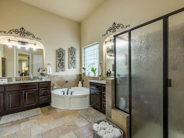 2600 Dalea ST, Round Rock TX 78681