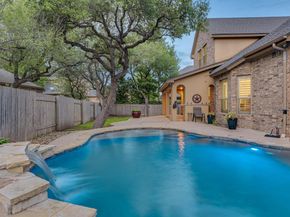 2600 Dalea ST, Round Rock TX 78681