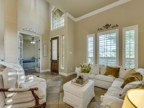2600 Dalea ST, Round Rock TX 78681