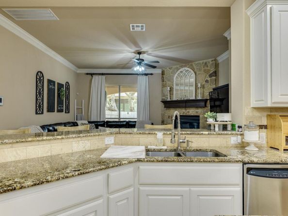 2600 Dalea ST, Round Rock TX 78681