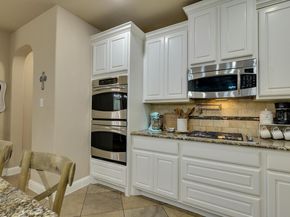 2600 Dalea ST, Round Rock TX 78681