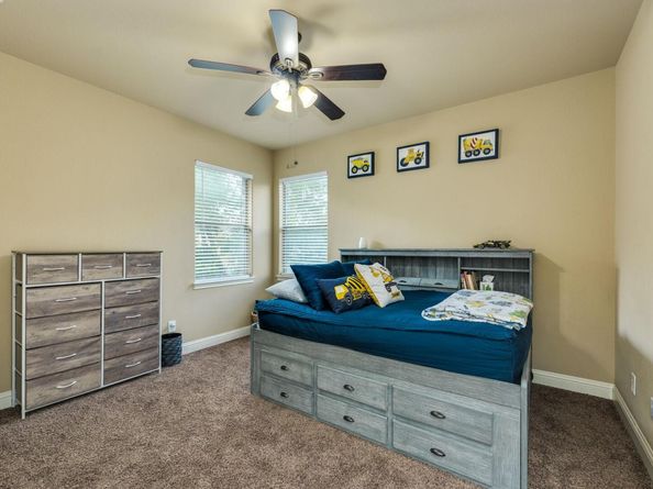 2600 Dalea ST, Round Rock TX 78681