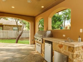 2600 Dalea ST, Round Rock TX 78681