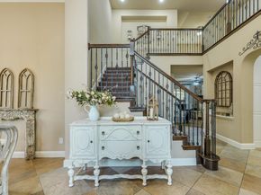 2600 Dalea ST, Round Rock TX 78681
