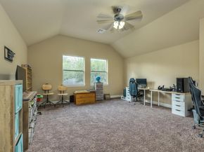 2600 Dalea ST, Round Rock TX 78681