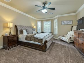 2600 Dalea ST, Round Rock TX 78681