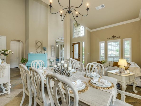 2600 Dalea ST, Round Rock TX 78681