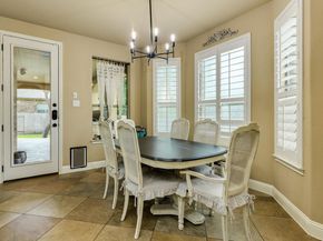 2600 Dalea ST, Round Rock TX 78681