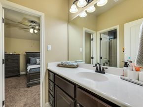 2600 Dalea ST, Round Rock TX 78681