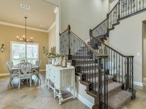 2600 Dalea ST, Round Rock TX 78681